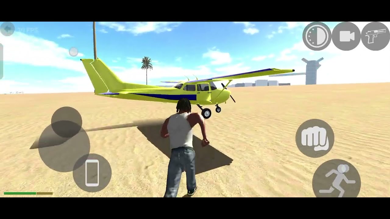 Helicopter 🚁⚡💥🥵#video 