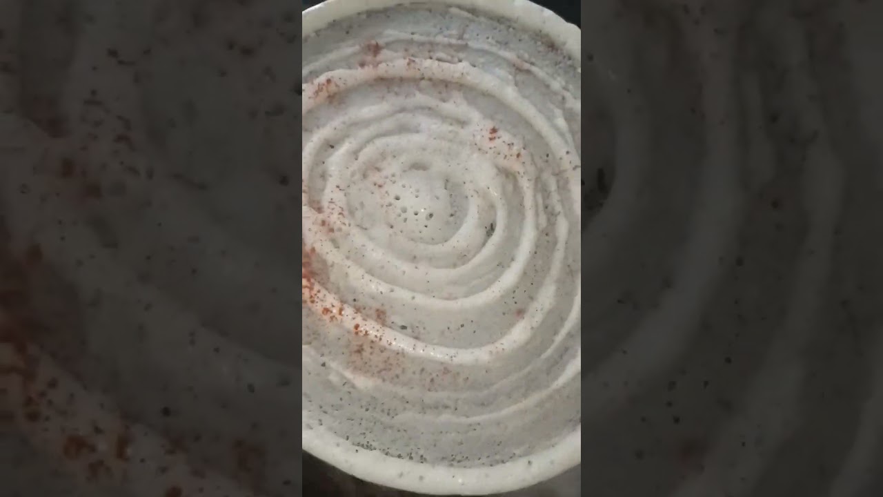 Cheese dosa recipe 😋🥰🔥 youtubeshort#cheesedosa