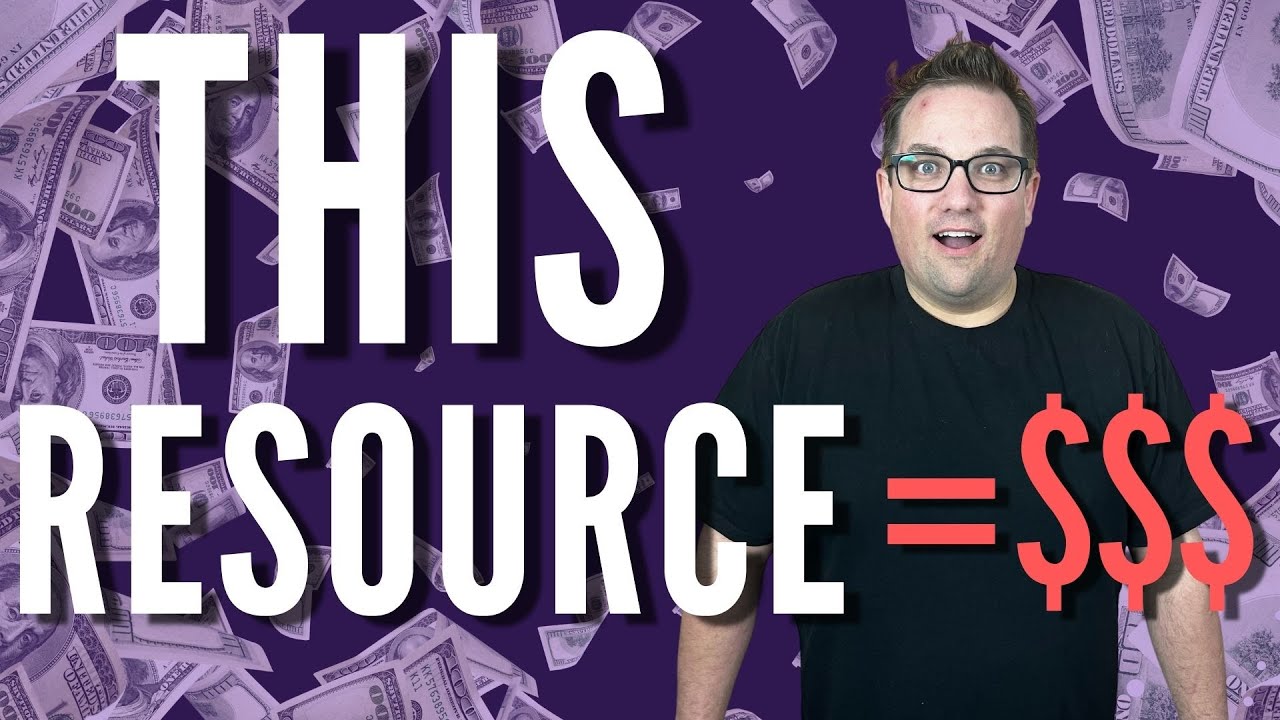 The Music Studio Resource That Is Guaranteed To Grow Your Business.
