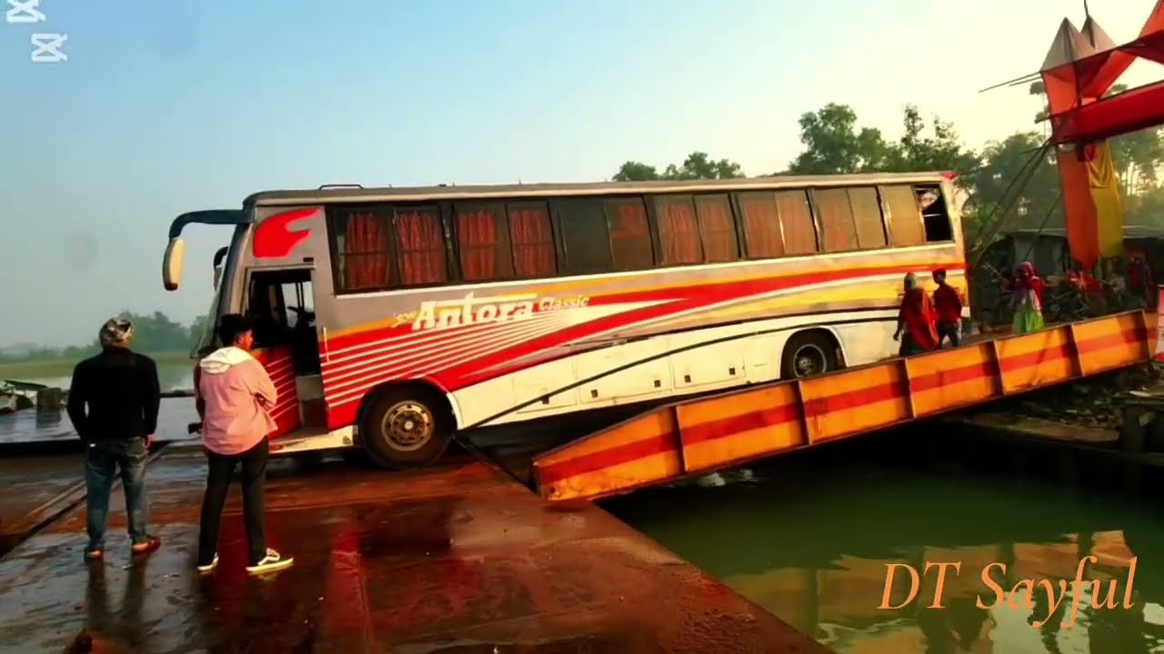 2026 সালে দ আশুক লেল্যান্ড 1616 গাড়ির ফুল রিভিউ নিউ অন্তরা ক্লাসিক। সেমি লোকাল পরিবহন।