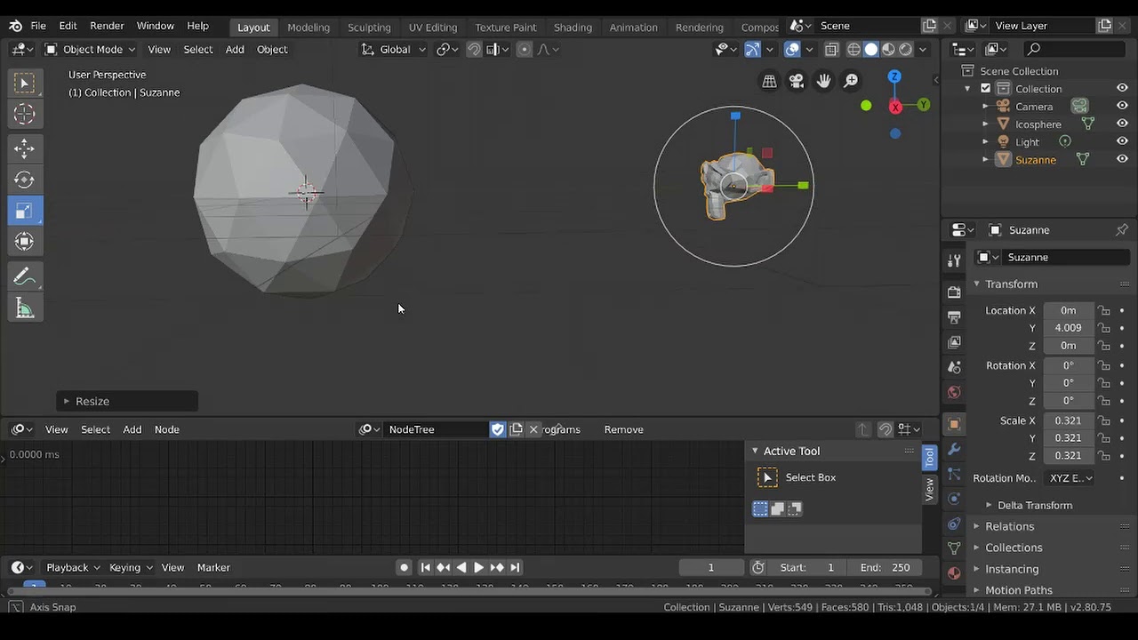 AnimationNode Intro 01