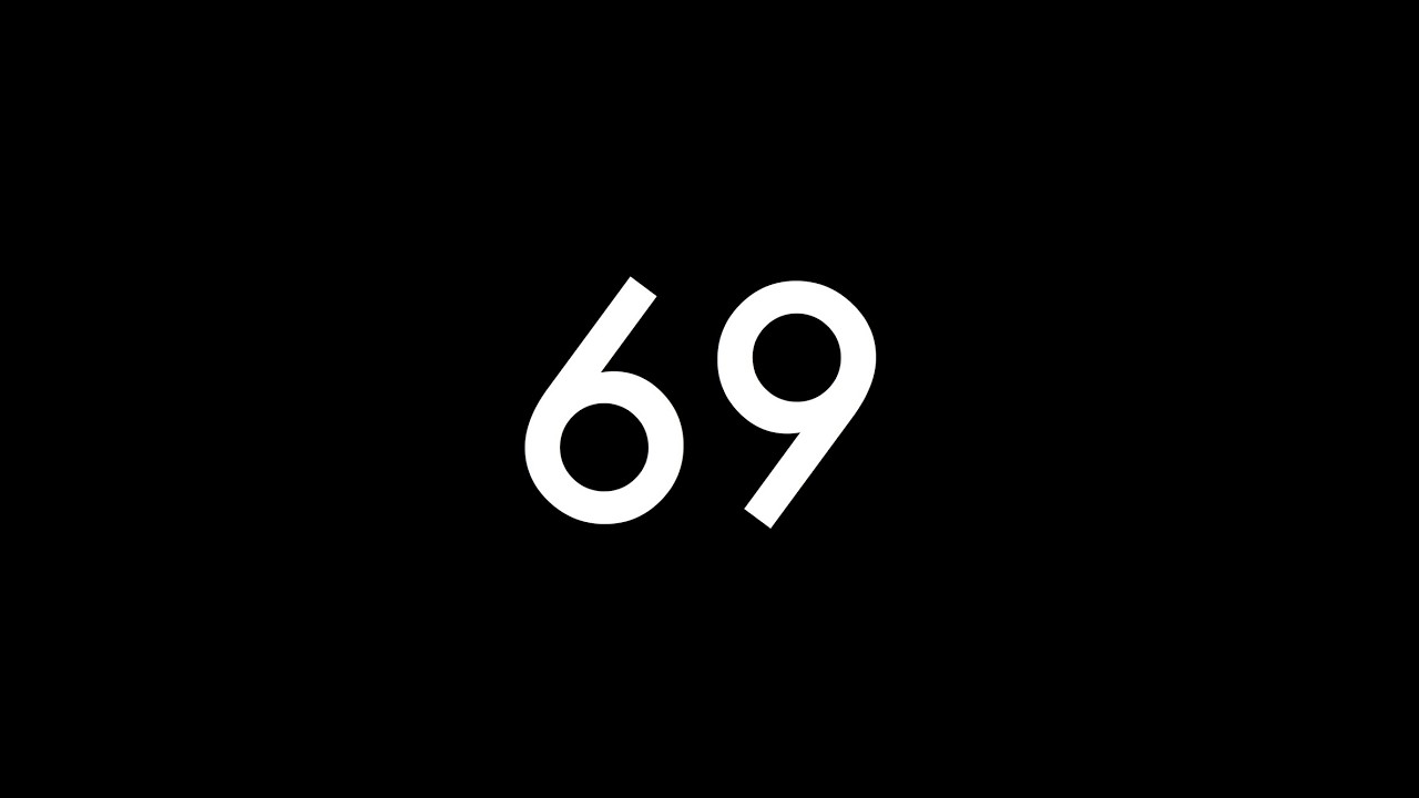 69 Control