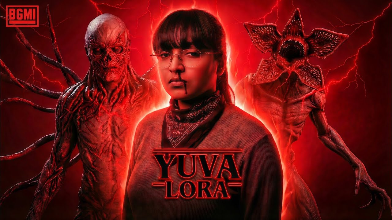 Top1 polam guyzz/ Delay live #madanop #yuvalora #pubgmobile #bgmi #gbts #rcbts