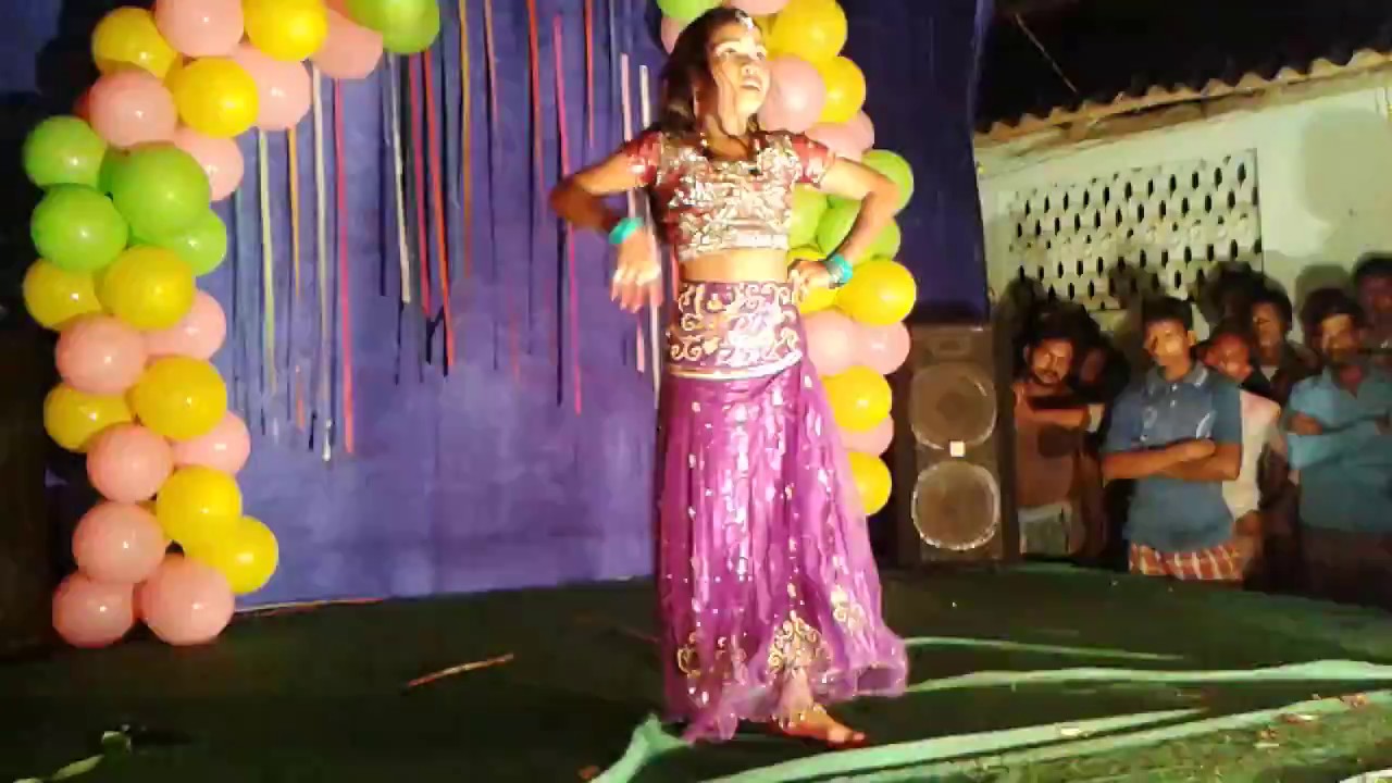 Bani Bani - Main Prem Ki Diwani Hoon(rupa at balipal)