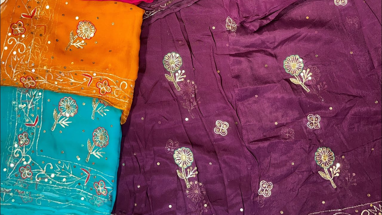 👗8500₹ वाली पोशाक 4600₹ ठाकुर जी प्योर में | गंगा राजपूती पोशाक बीकानेर |