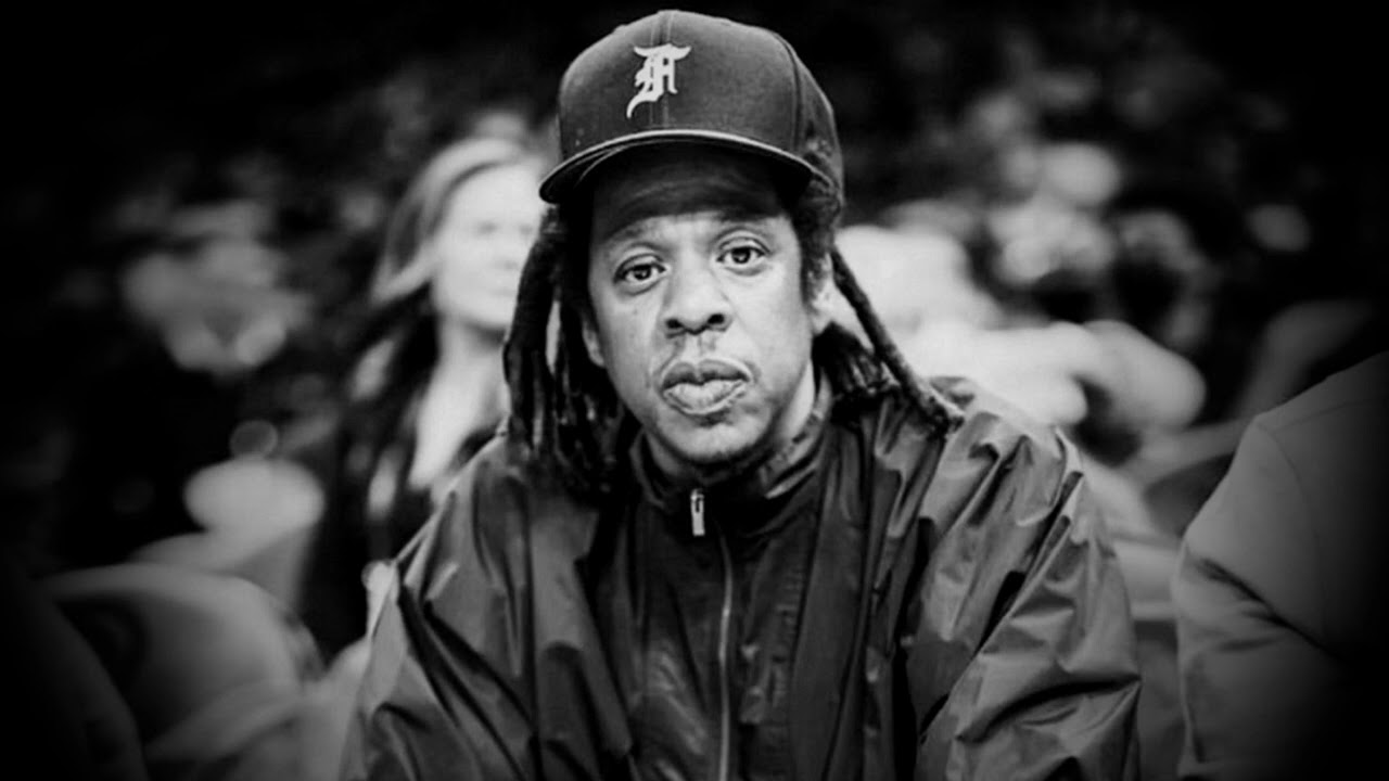 Jay Z Type Beat 2023 - 