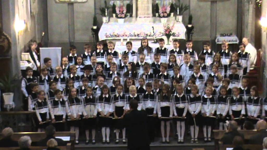 Purcell: Sárga levél
