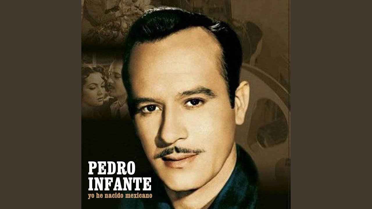 El Plebeyo