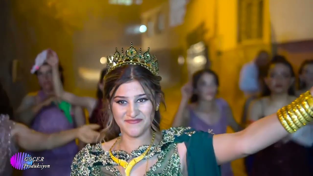 SERDAR KARASU ZEYNEP İLE ALİ