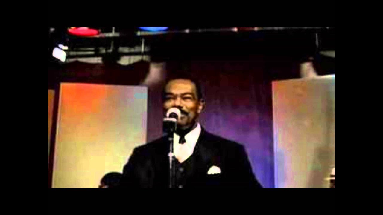 Stepper Blend: Tomorrow Payback is a Dog rmx by StL Dj Tony James
