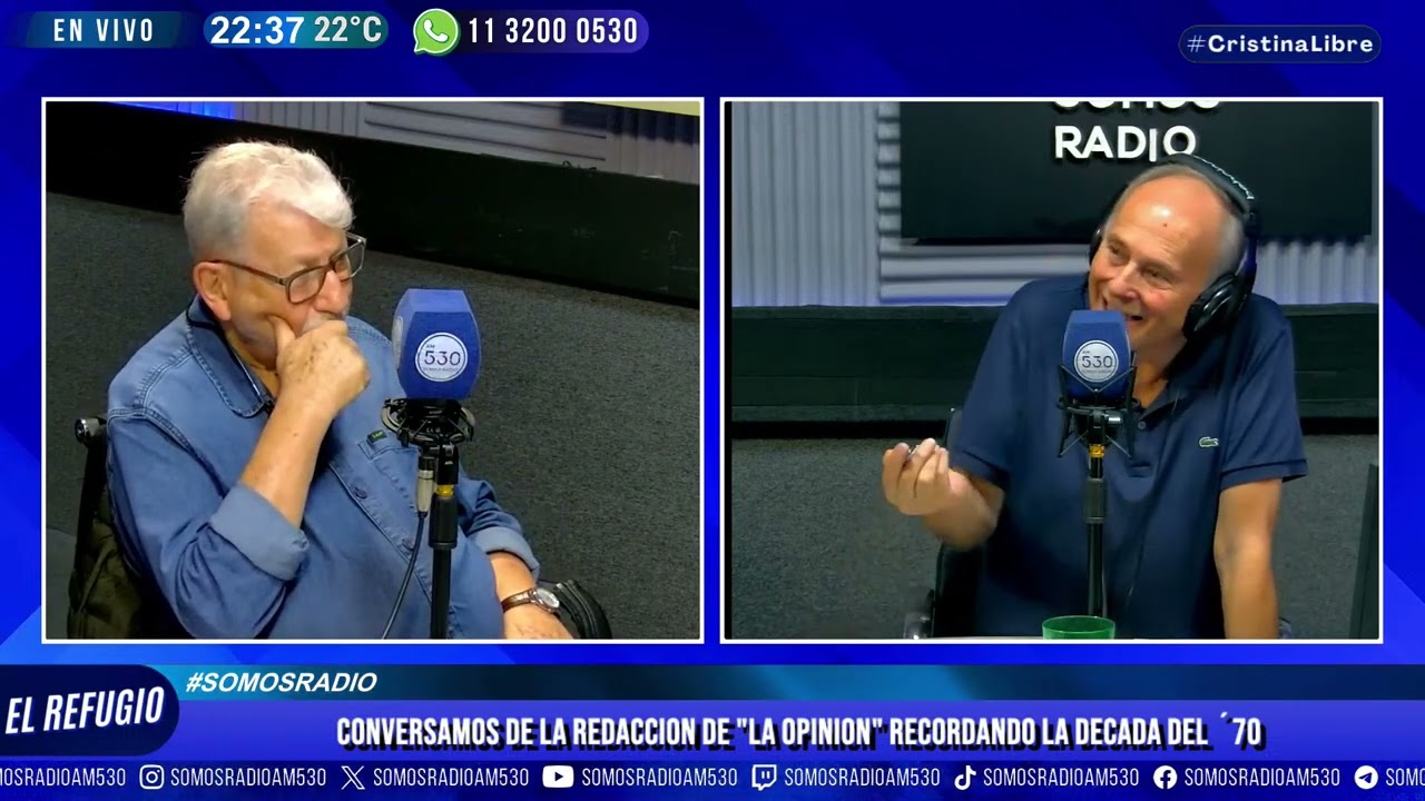 CONVERSAMOS SOBRE LA REDACCION DE 