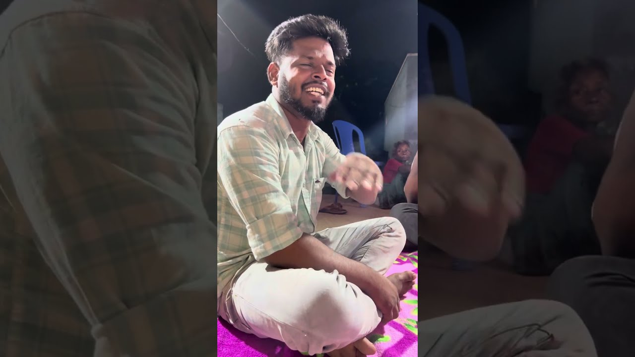 Jolikithu Manja | Gana Papular | Jolly Song |#VETTIKILIMEDIA
