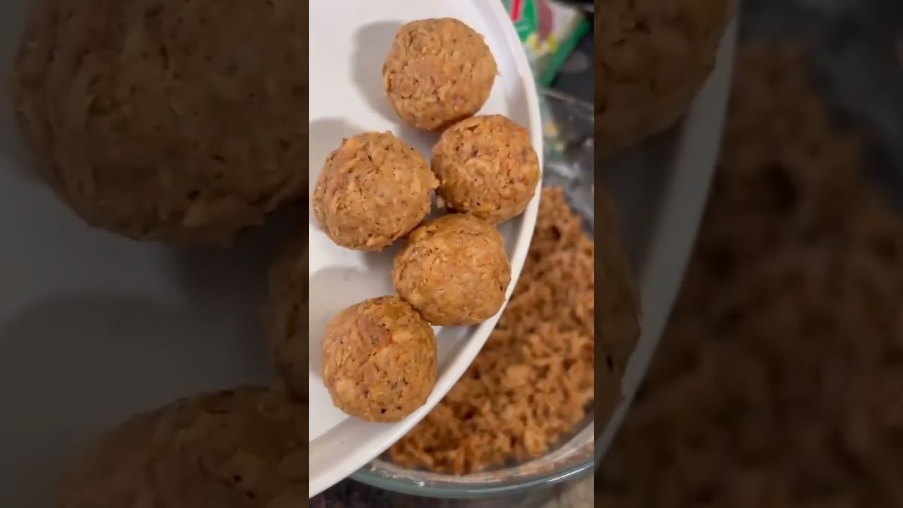 Sossi soya mince recipe with Campus Mama