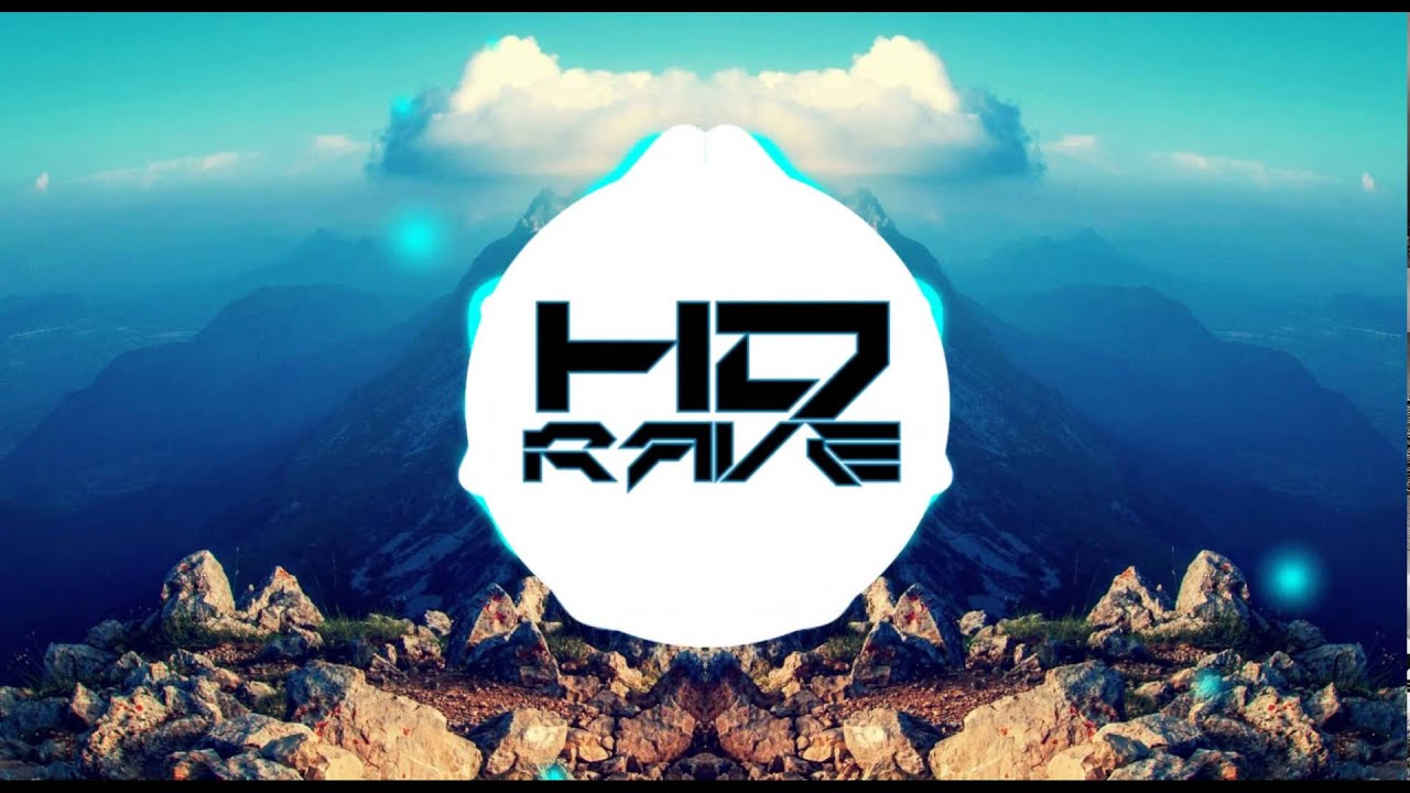 Barely Alive - WEDABE$ (Ft. Splitbreed) (PhaseOne Remix) [1080p]