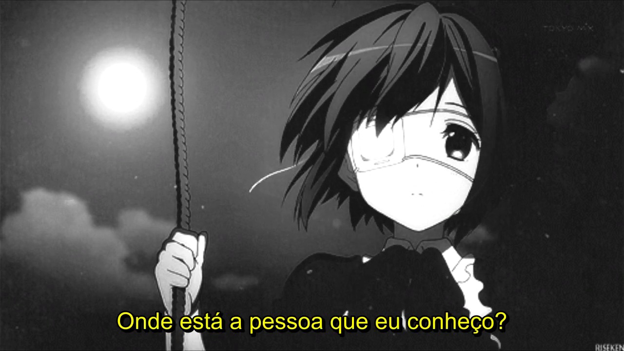 NF - Paralyzed (Legendado)