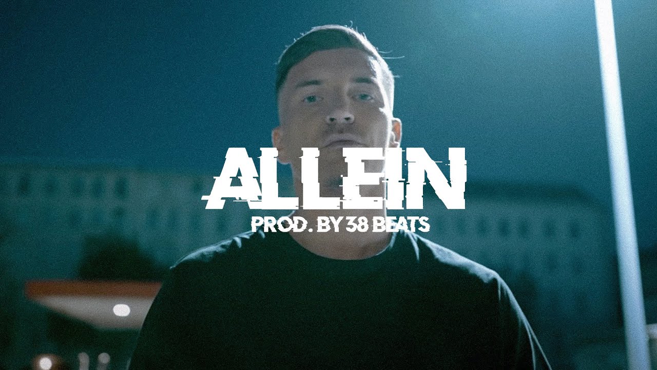 [FREE] Asche Type Beat 