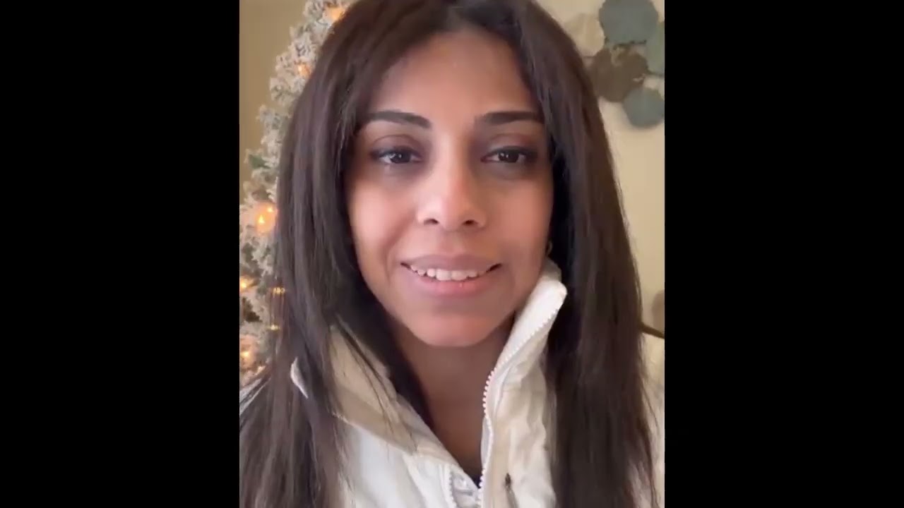 100% Results Speak! Sara Shares Her Experience with Prof. Dr. Habeby&rsquo;s FPGEE 2025 exam Courses