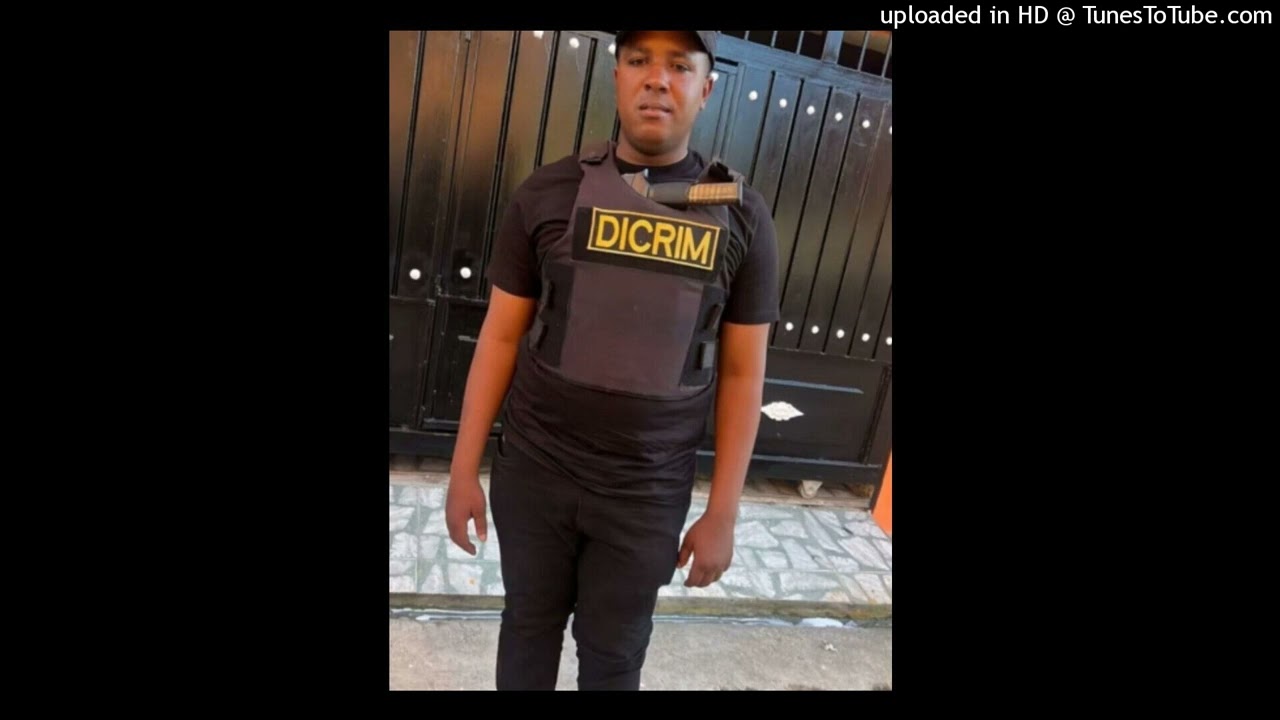 free diary + kynlary + symels + pluggnb type beat