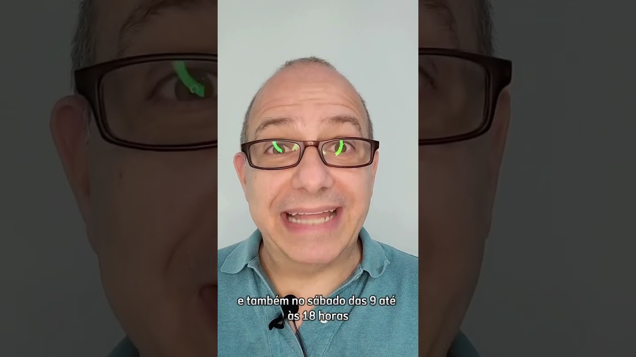 Diferenciais da Varappe  - Parte 1