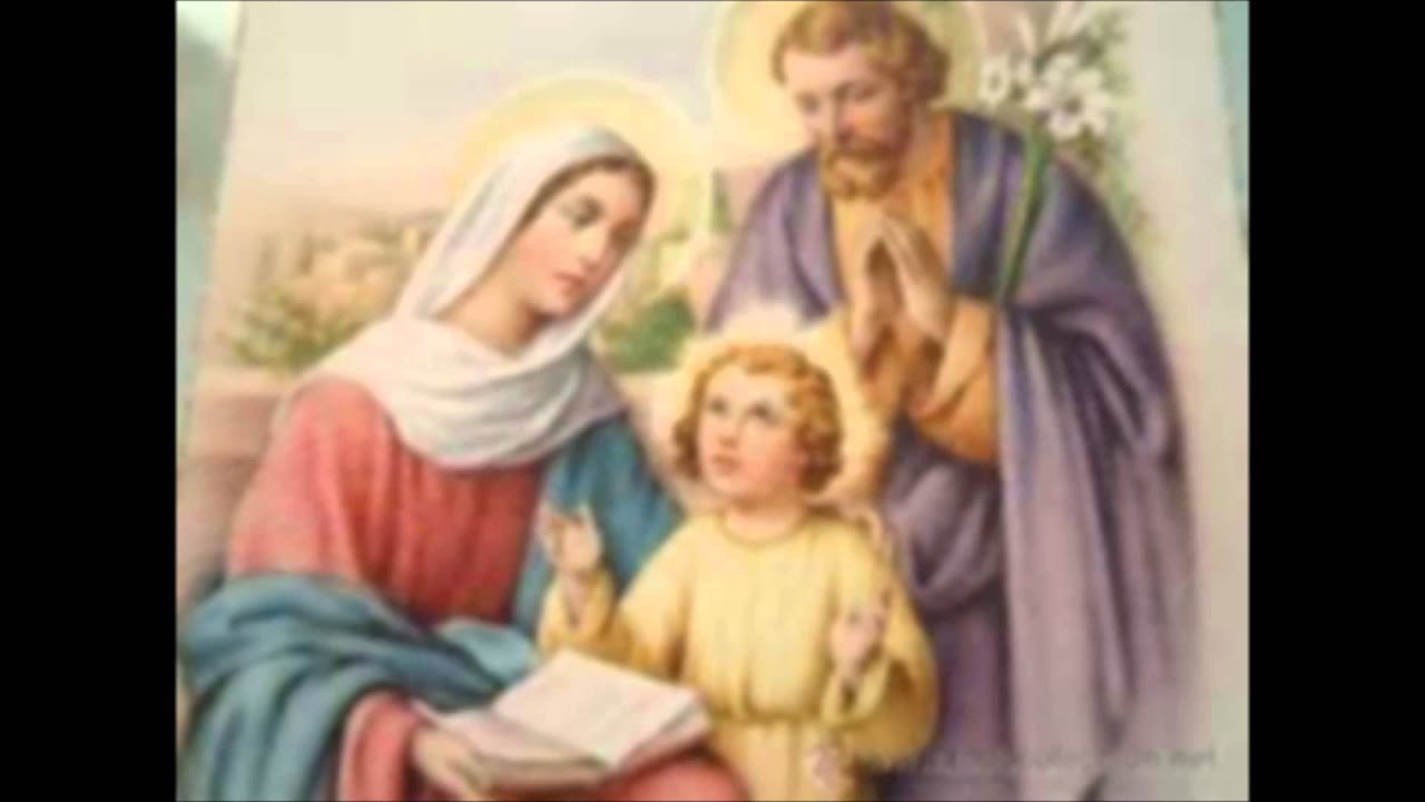 ENAMORADO DE JESUS POPURRI