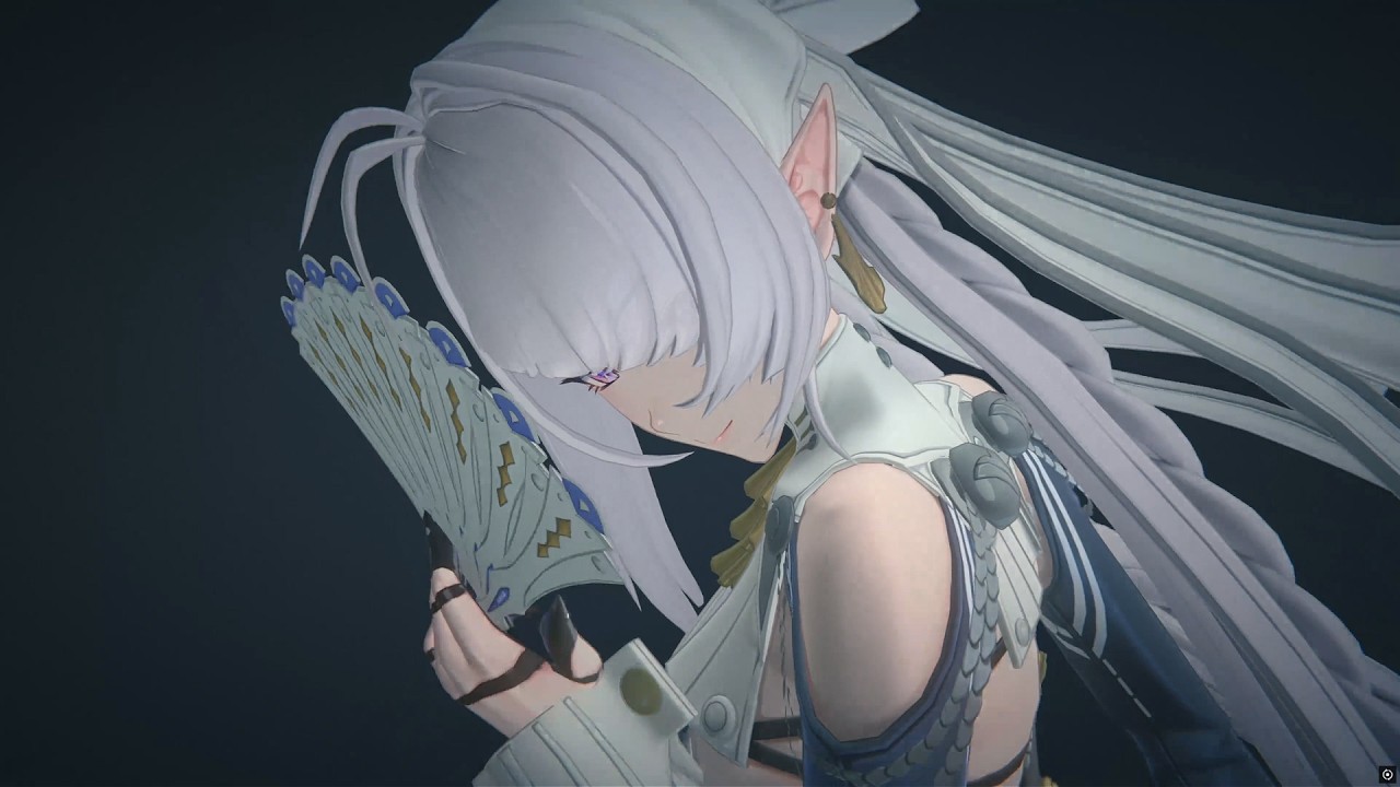 Velina & Norma Animations | ZZZ 3.0