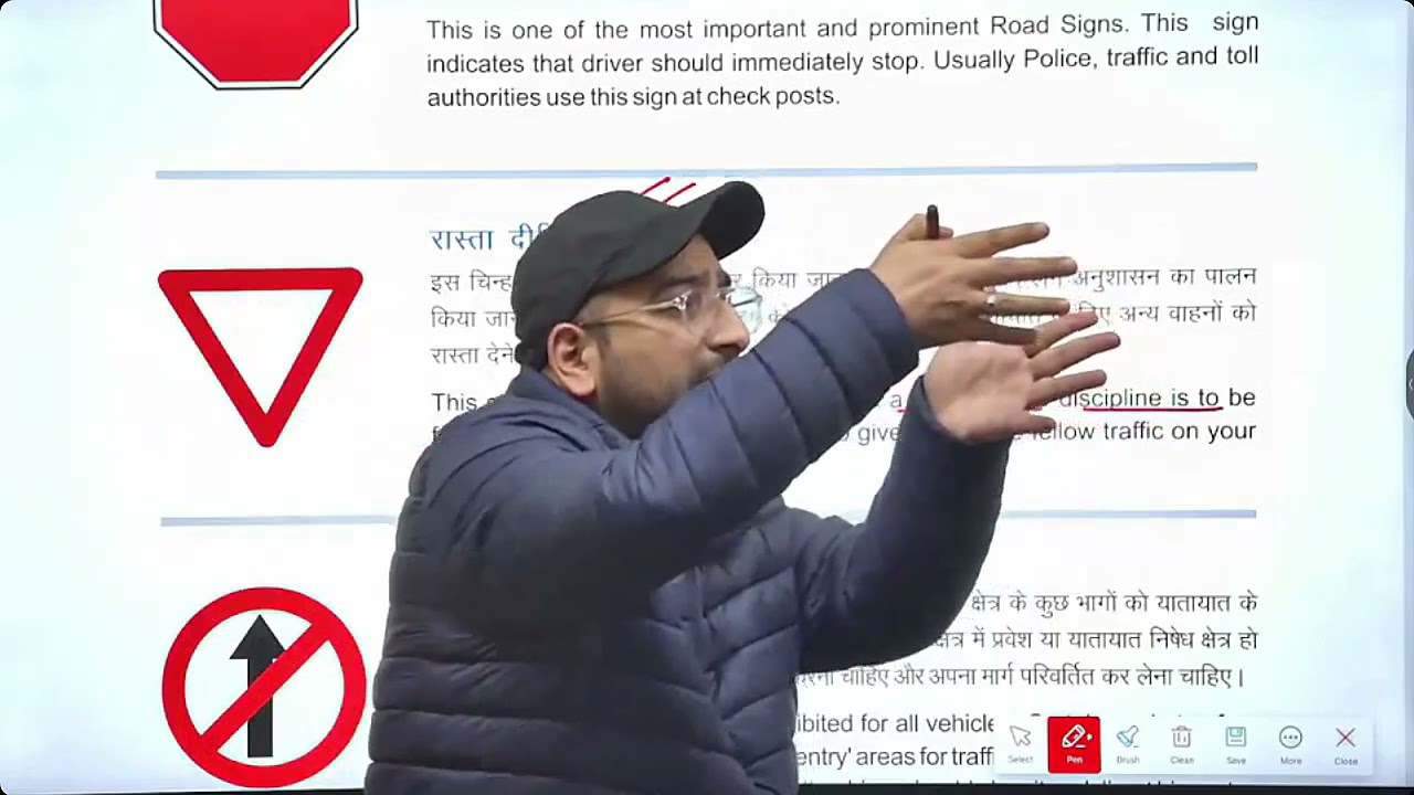 JKSSB DRIVER ONLINE BATCH || COMPLETE SYLLABUS || 9682107604 ||  @ApniJobsAcademyCompetitiveexam