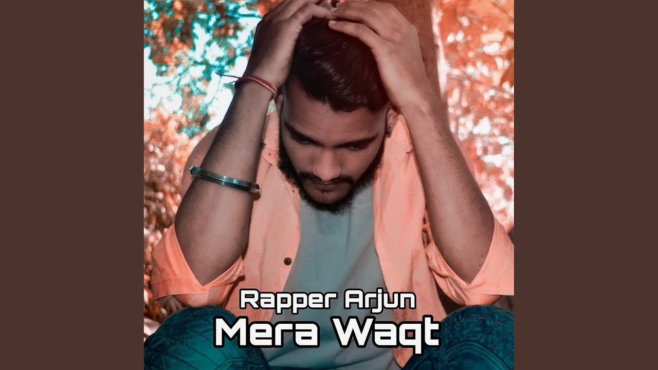 Mera Waqt