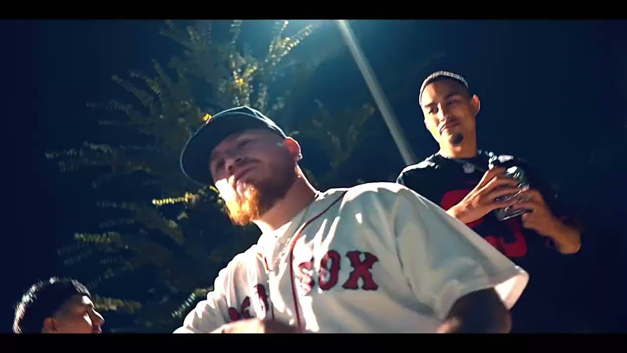 Slugg OTRR - Rags2 Riches ft. Ozee & Mac One (Official MusicVideo) shot by
