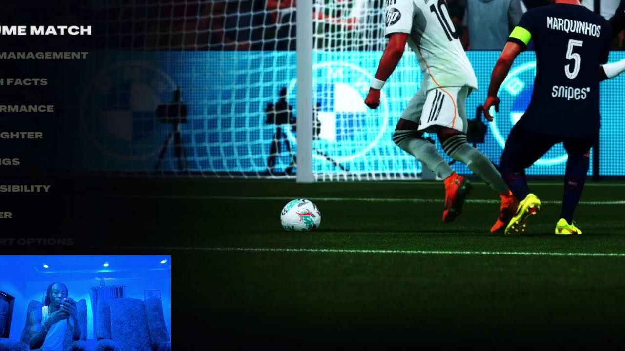 FIFA 26