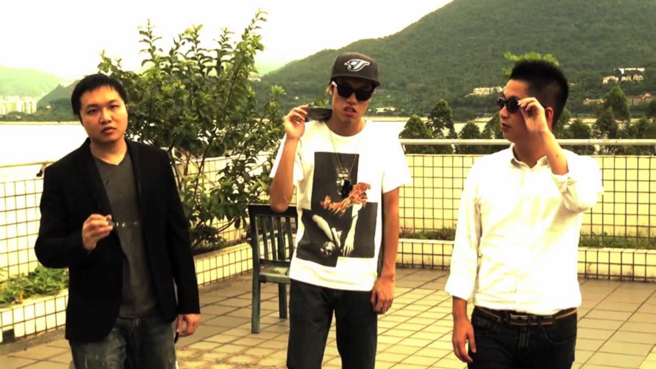 Call Me Maybe - Young Post Team (feat. This Just In)