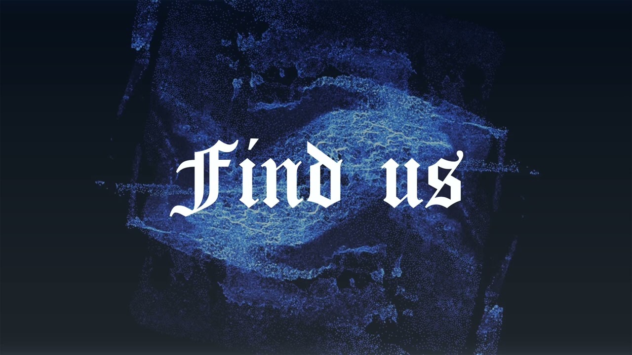 [FREE FOR PROFIT] CLAMS CASINO TYPE BEAT - FIND US