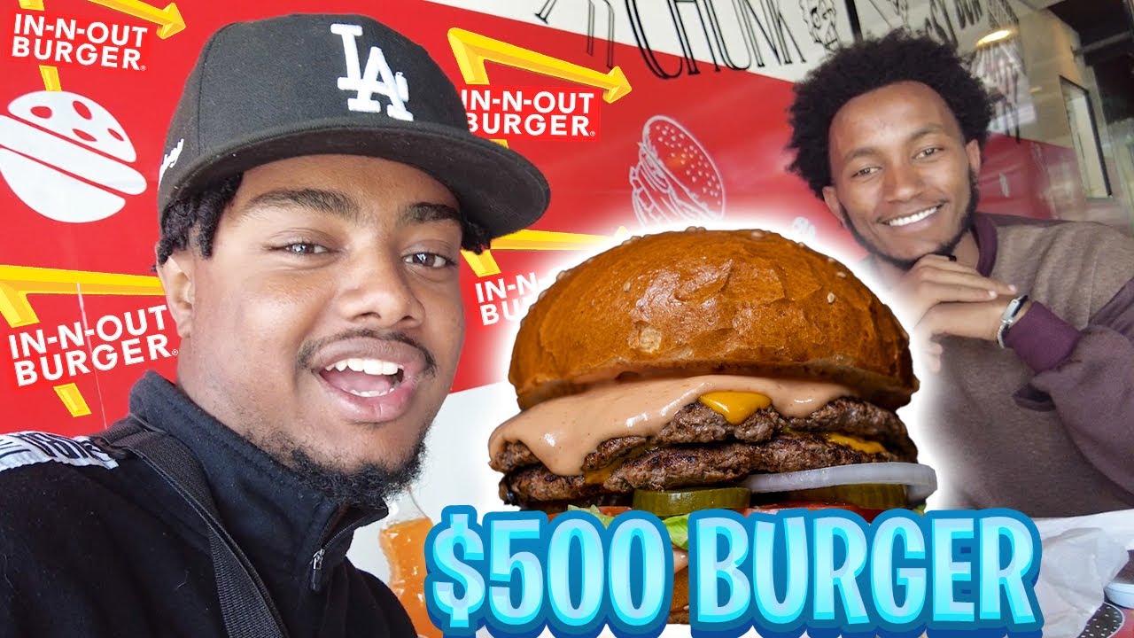 የ አዲስ አበባ BURGER ሞከርኩ || Ethiopia #VLOG8 🔥🔥🔥