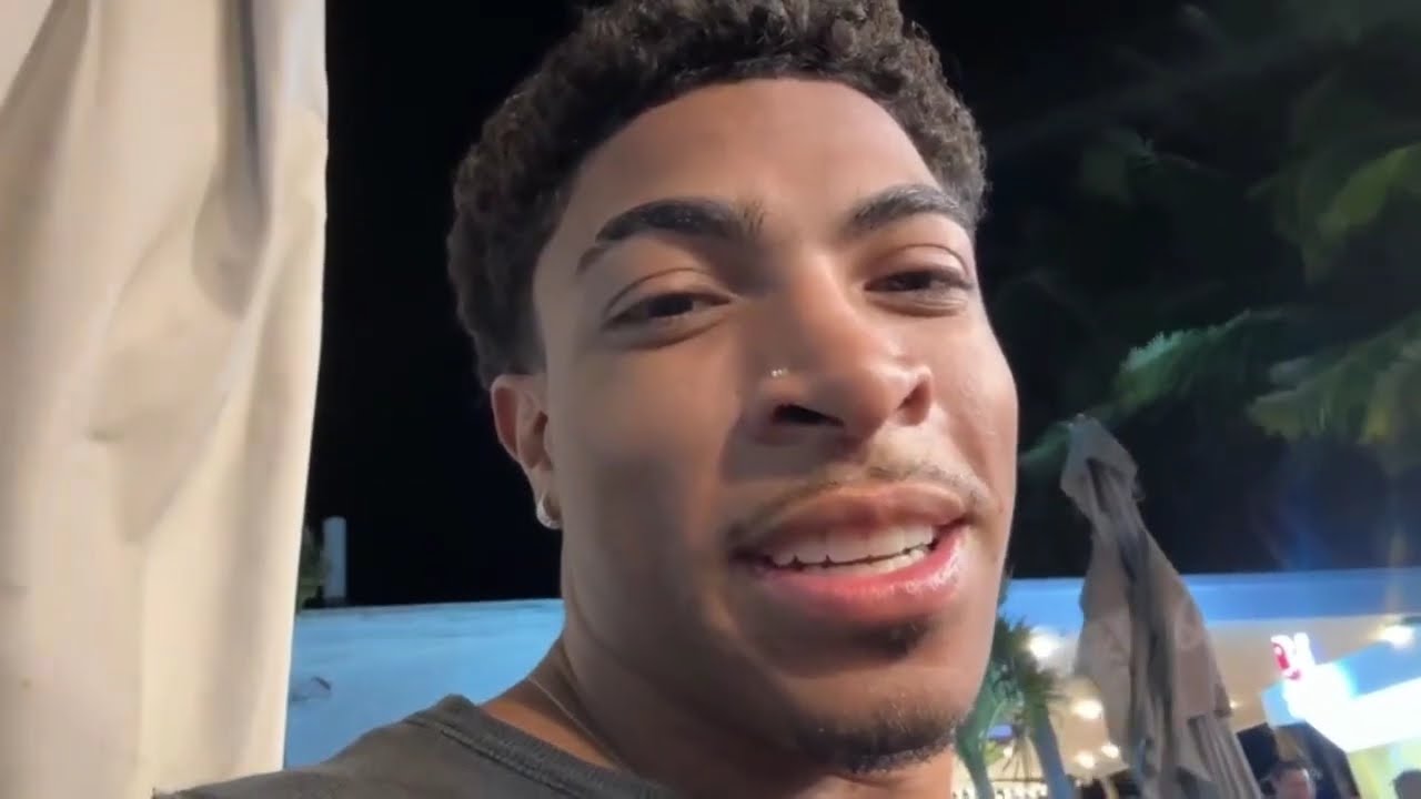 Zago Pediu Nota com os Pais de um Fã na Colômbia #viral #zago #fypシ #humor #memes #fy #fyy #fyp