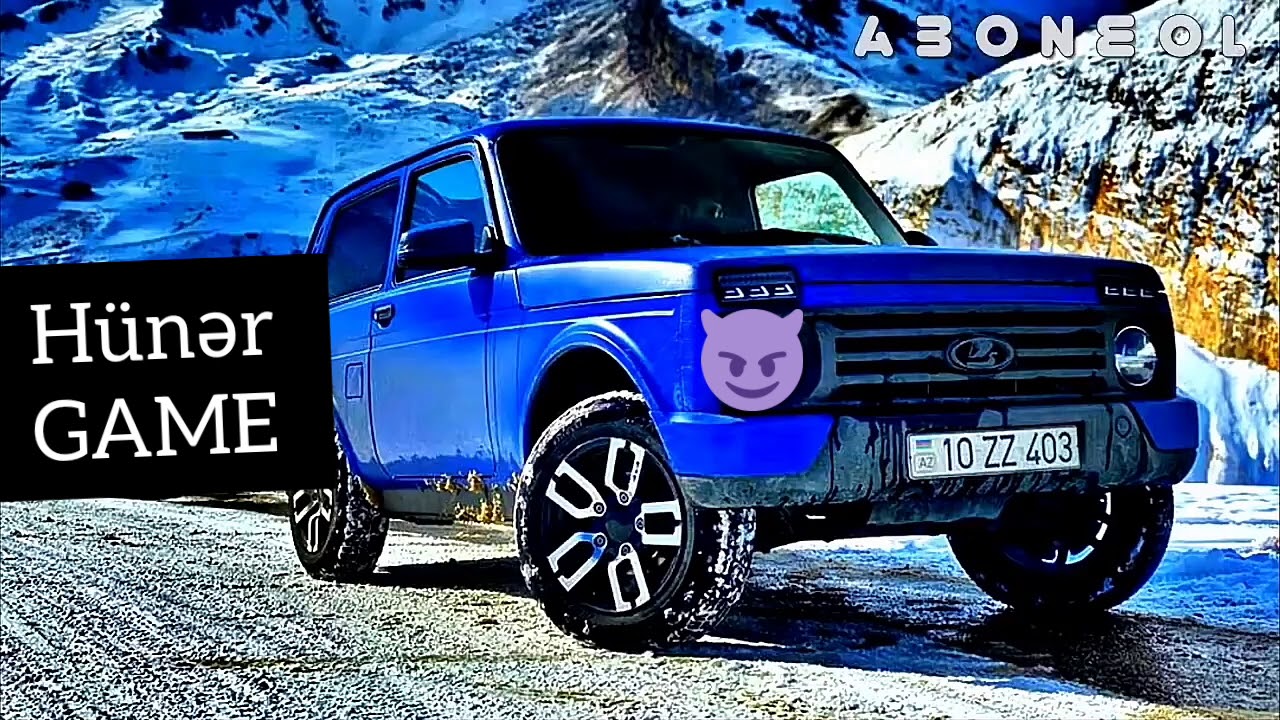 AZERİ BASS, En YENİ MAHNİLAR 2020, Bass Music Xarici Mahni Remix 2020, Super mahni, xəyallara aparar