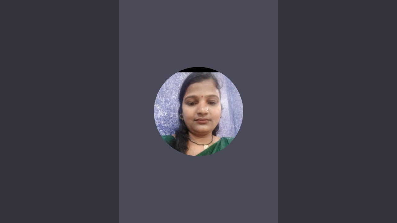 Aneeta Sharma ladies tailor 🫶🥰 is live!