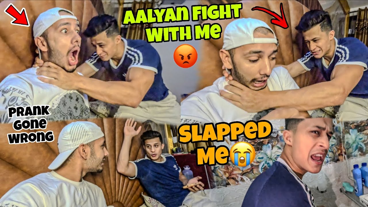 ‪@aalyanvlogs1299‬