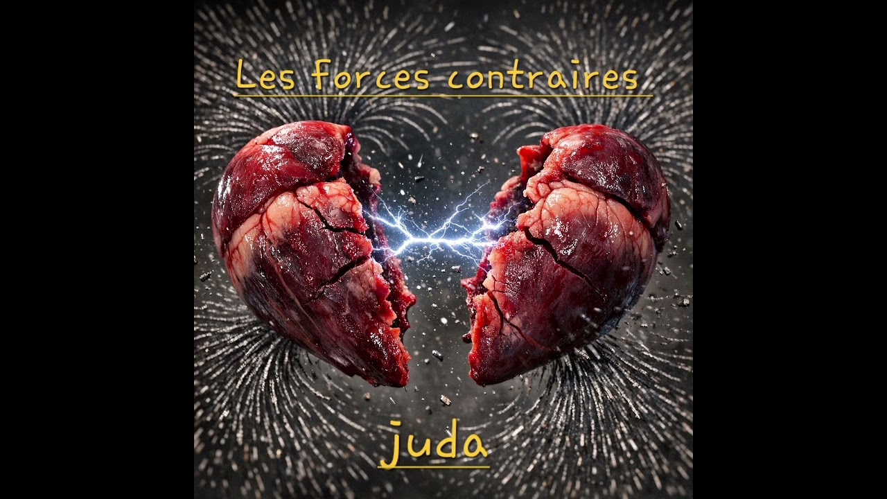 11. Le seul remède 