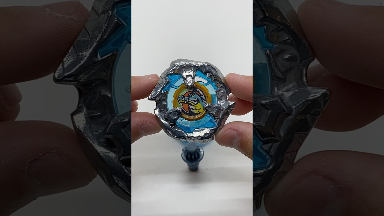 Unboxing: Bite Croc & Sting Unicorn