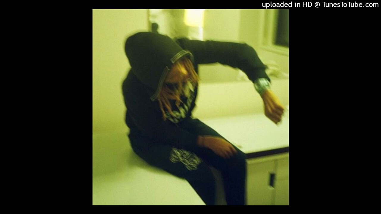 boofpaxkmooky dreamplugg type beat