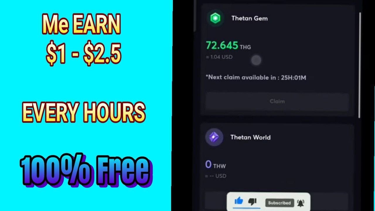 Play to Earn  NFT Game  Best Play to Earn Games  Archer Hunter #2