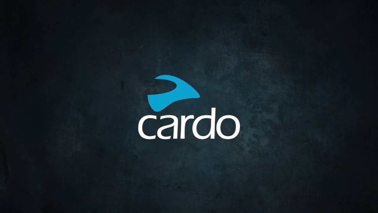 Cardo Italia - Migliorare la qualit&agrave; del suono del tuo interfono Cardo