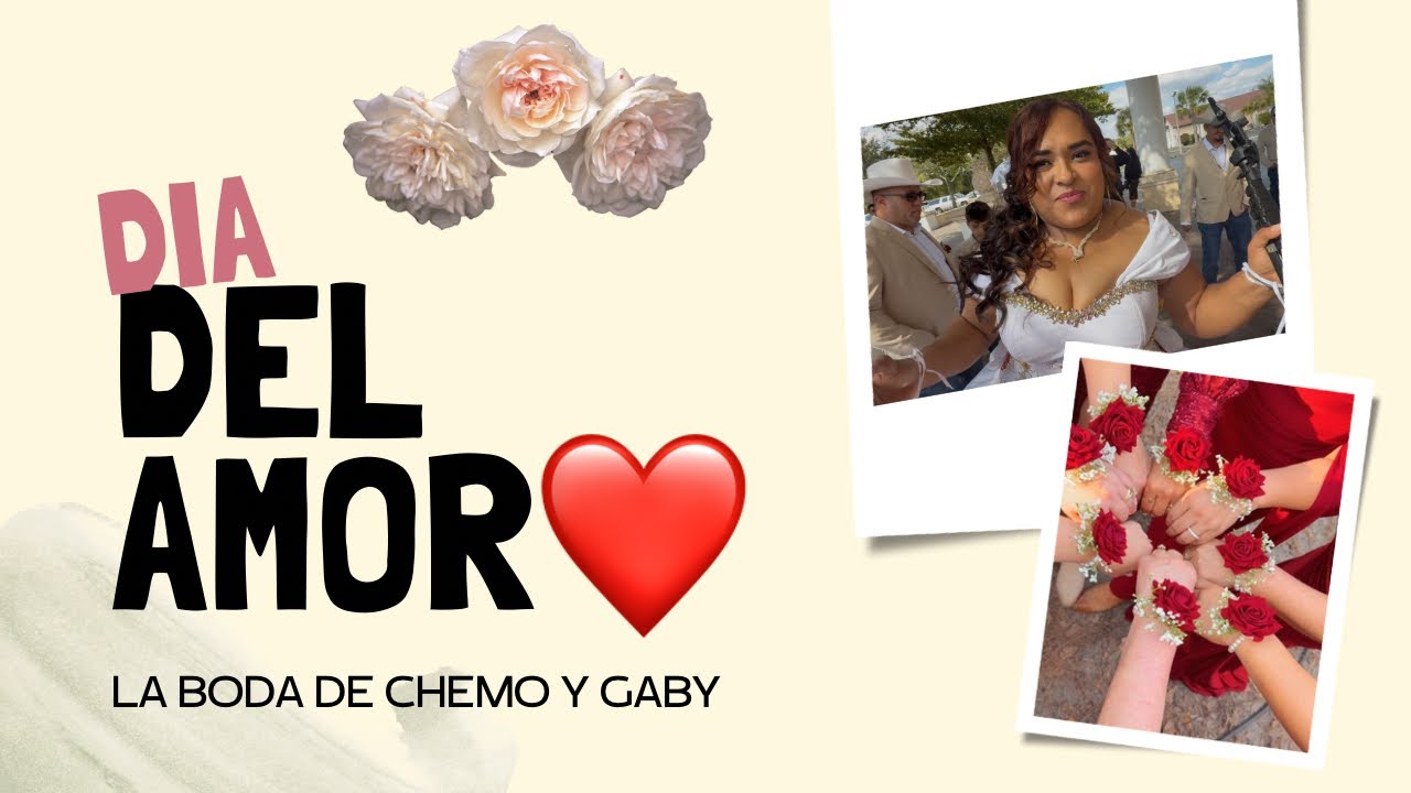 De amigas a damas de honor 💞💒