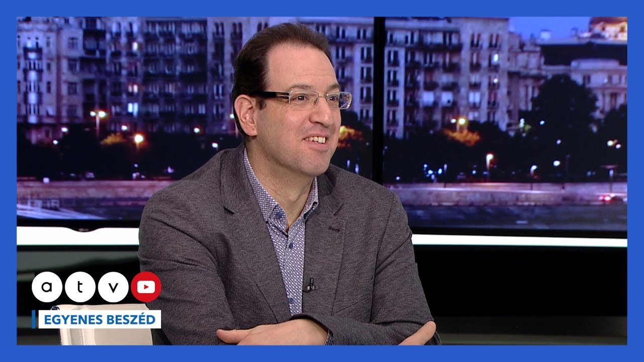 Lomb nélküli lombkoronasétány: Gyanúsítottként hallgatták ki Nyírmártonfalva volt polgármesterét