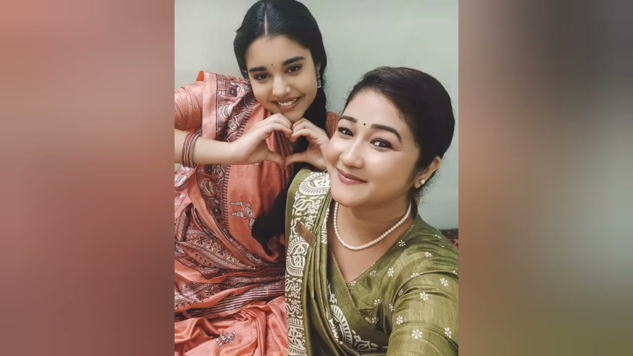 Kusum 25.01.2026 | আয়ুষের জন্য কান্না ভেঙ্গে পড়ল কুসম? কুসুম আজকের পর্ব