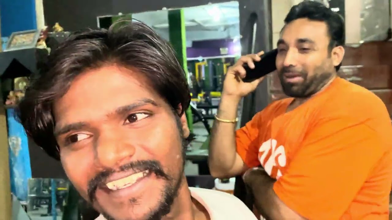 #vlog #motivation 