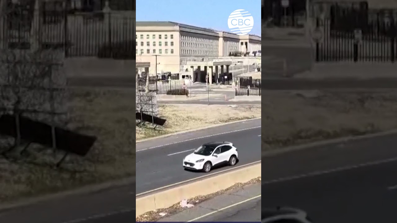 Иран нанес удар по базе США