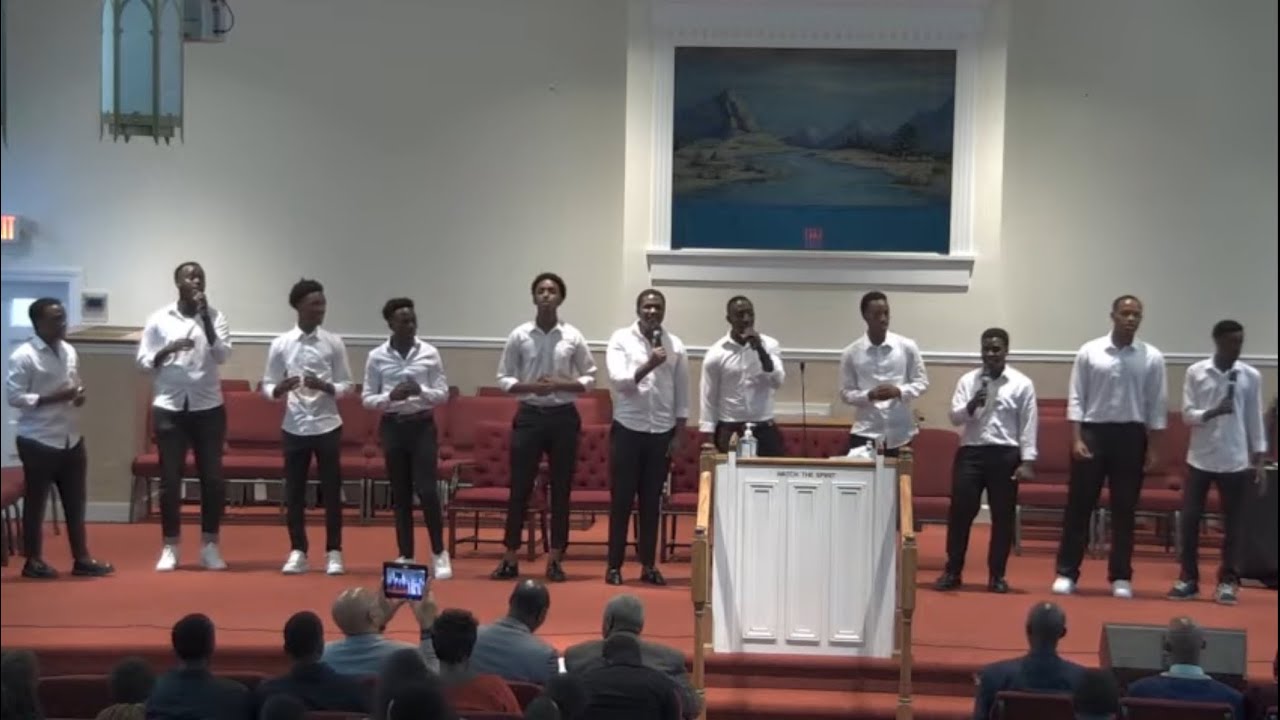 Gutangira isababato with Paster shongwe,Gaius singers,Dove family choir,Dukumbuye ijuru,& umunezero📖