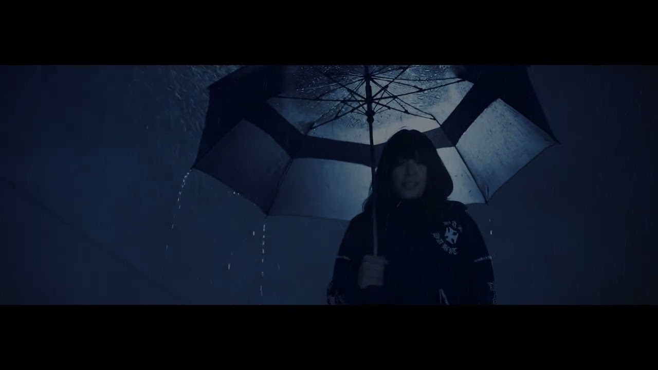DONNA Tu Dolor (Video Official)