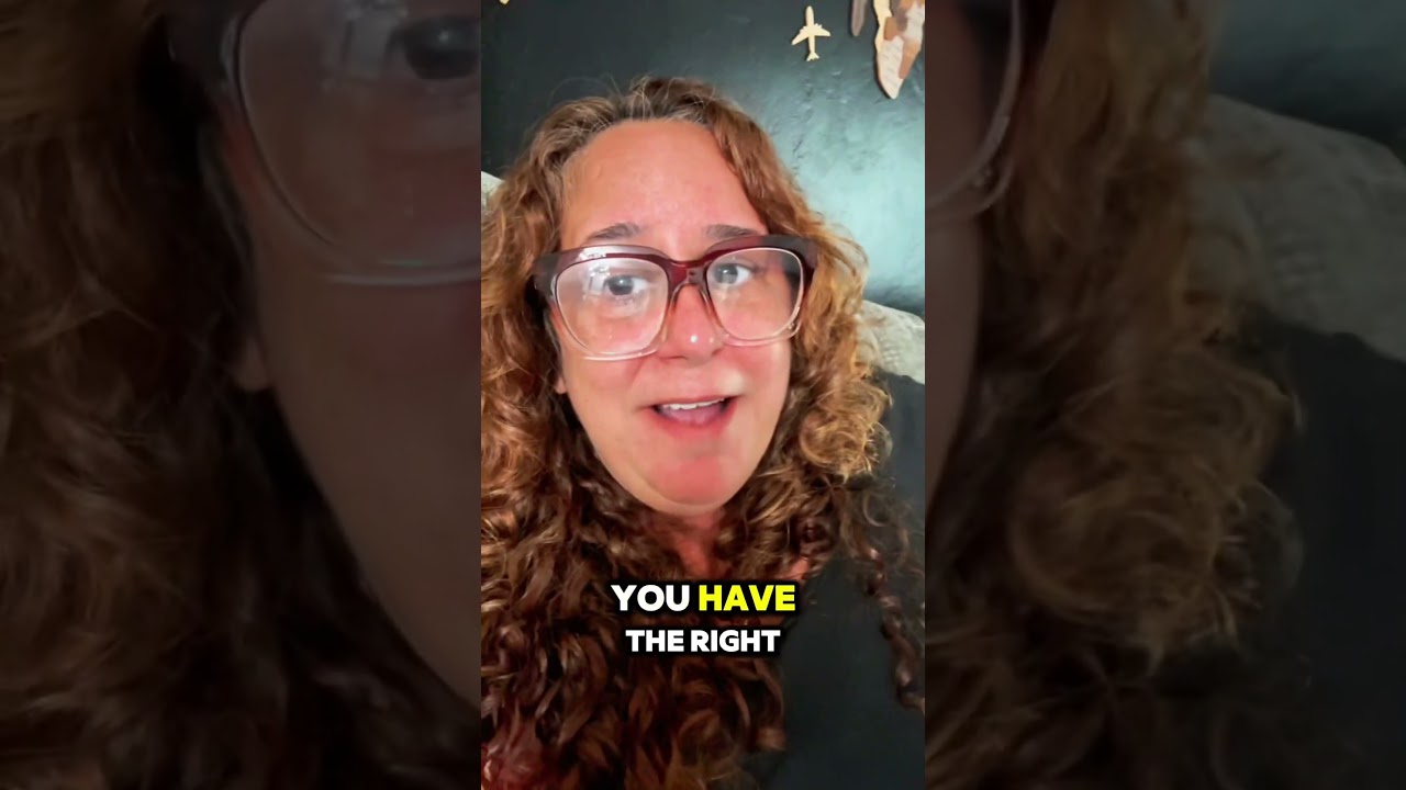 Bundle of Rights in Property Ownership #realestateexam #realestateexamprep  #realestateexamtips