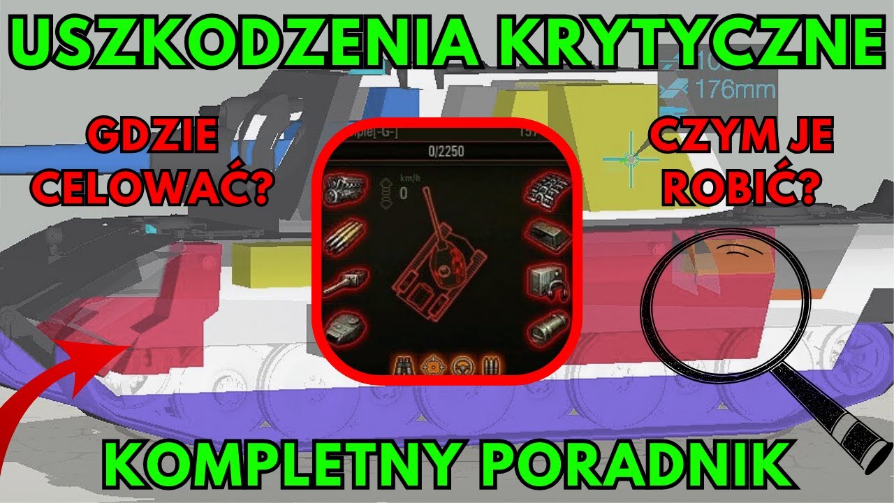JAK ŁATWO NISZCZYĆ MODŁUŁY? PORADNIK MISJE OSOBISTE